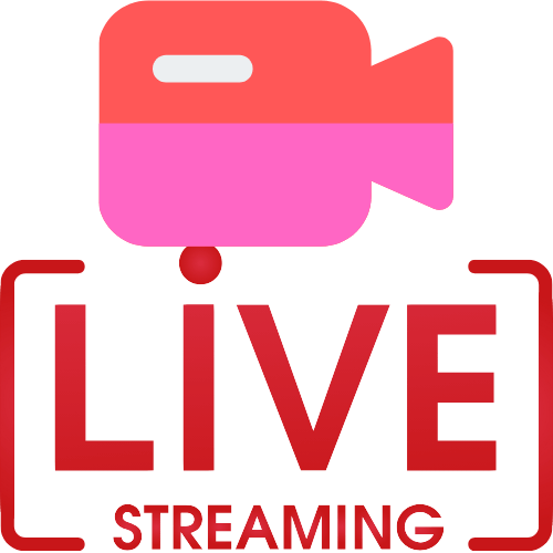 Scat Live Cam